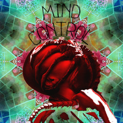 Svdden Death - Mind Control x Moxy Oron