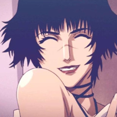 R U Down ? (prod. silo)