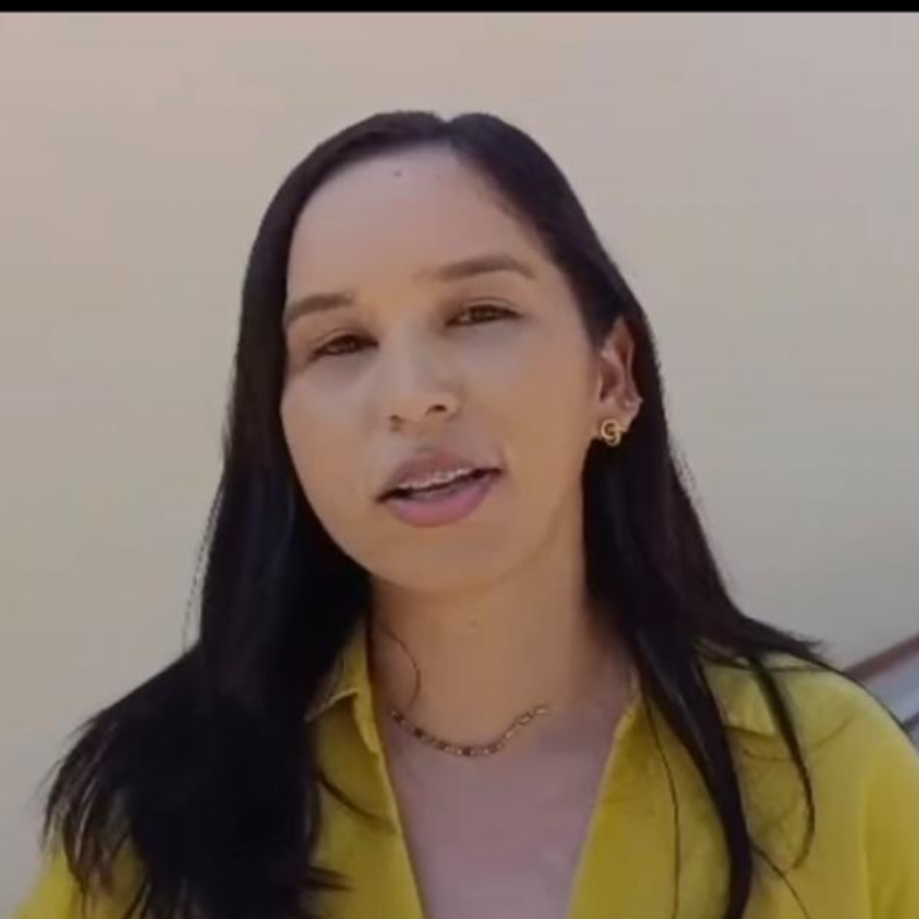 El Ayuntamiento de Manzanillo destina unos 30 millones de pesos a Unibeca: Diana Virgen episode artwork