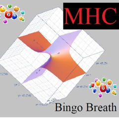Bingo Breath