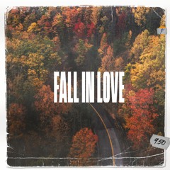 Fall In Love