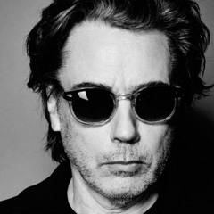 Jar Of Jarre 10