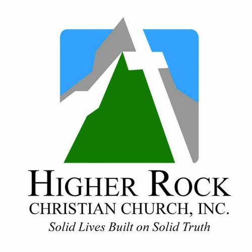 Stream Philippians 2 1 4 A Call For Unity Tagalog By Higher Rock stream-philippians-2-1-4-a-call-for-unity-tagalog-by-higher-rock