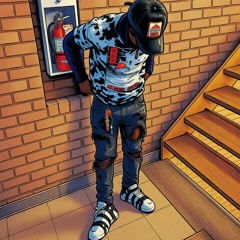 Feenin 4 Mo (Freestyle)