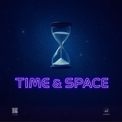 Time & Space