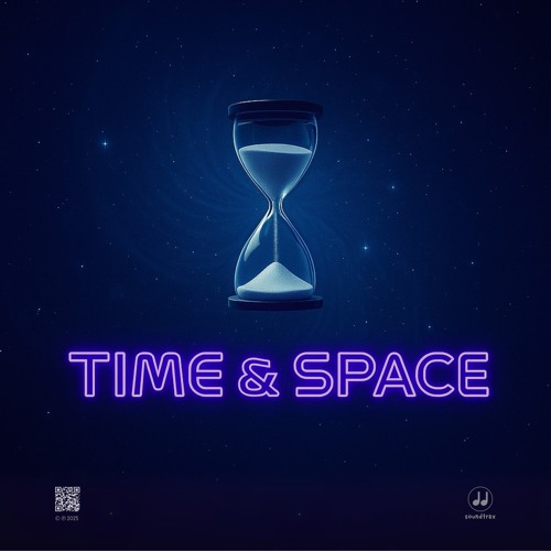 Time & Space