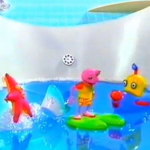 YOGOS (PROD.MUSHROOM006) (ft.Derizz)