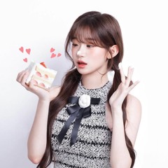 날 사랑하지 않는 걸 알아 리믹스 Remix