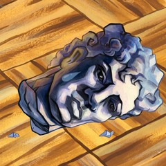headless metaphor
