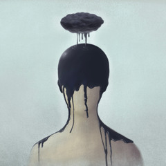 self-doubting? yeah, mee too