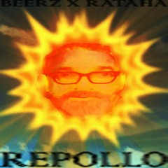 Repollo ft. rataha