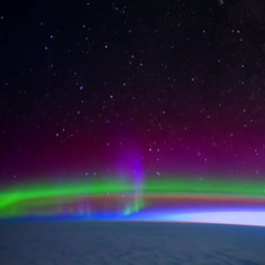 AURORA BOREALIS