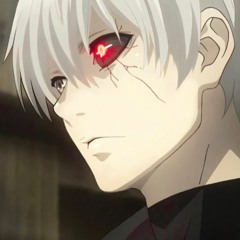 Zxcursed - Гимн Гулей