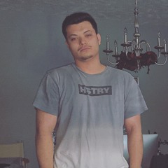 Darkwinter 2 (Intro) Prod. DJSK