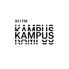 Trialog - Radio Kampus 97,1 fm - 13.04.2022