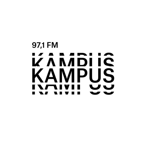 Trialog - Radio Kampus 97,1 fm - 13.04.2022
