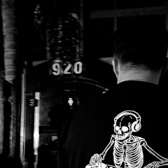 Julian Lucero in Private Party - 8.7.24 @ Buenos Aires, ARG