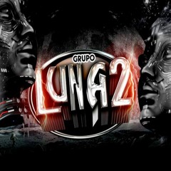 Los Sueños Del Condor 2022 Grupo Luna 2