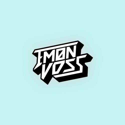 Unfollow, Chelsea Dinorath (Eman Voss Remix)