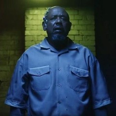 in the dark prod. hiitsjerry