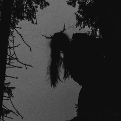 PODCAST / SETS