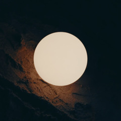 Said The Sky, RYVM - Embrace The Darkness