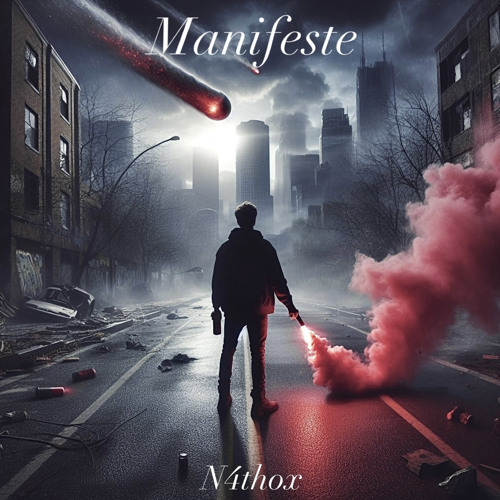 MANIFESTE