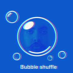 Bubble Shuffle