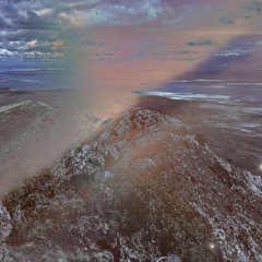 Olympus