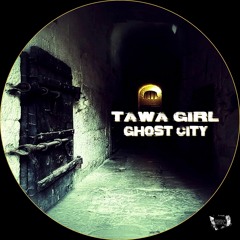 Tawa Girl - Résonance (Original Mix) Teksession Records