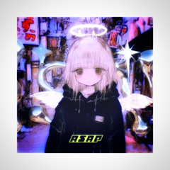 SEE - ASAP (clt edit)