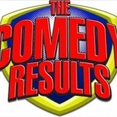 The - Comedy - Results - 2020 - 21 - Lockdown - Hope