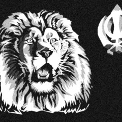 Shera De Dereya Te Remix