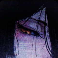 If Only You Knew (PROD.LETTERSICK)