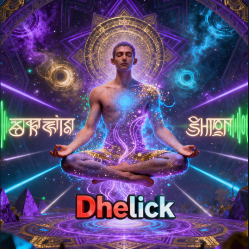 That Was It - Atto (Dhelick Edit)