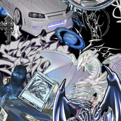 eliminate-thinkaboutit (samhadleybootleg)