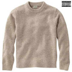 givenchy sweater