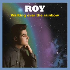 B1 Roy - Walking Over The Rainbow (Boy Mix)(Sample)