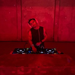 Taiwan ETA Music Festival | KLN Walled City - October 26 2025