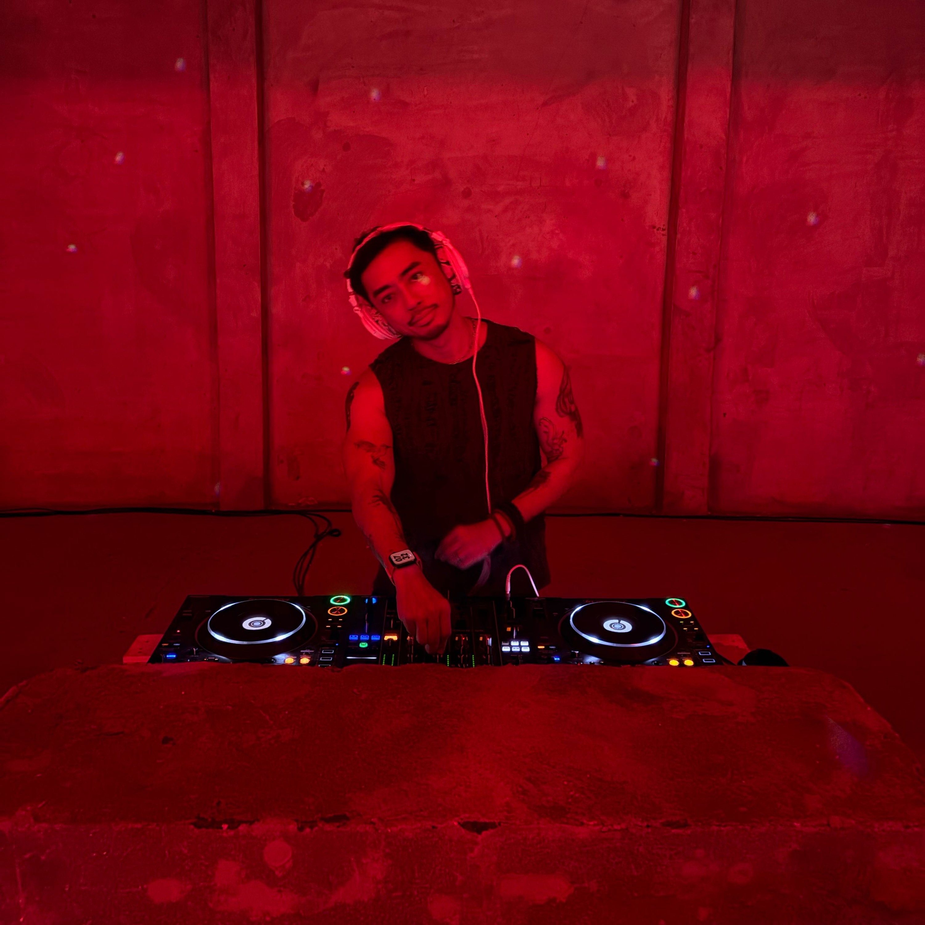 Balatik Sets