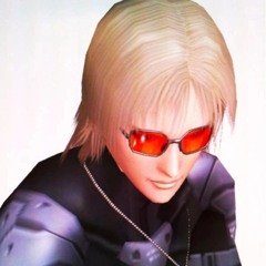 Aye feat. Brasher The Rager, $paid