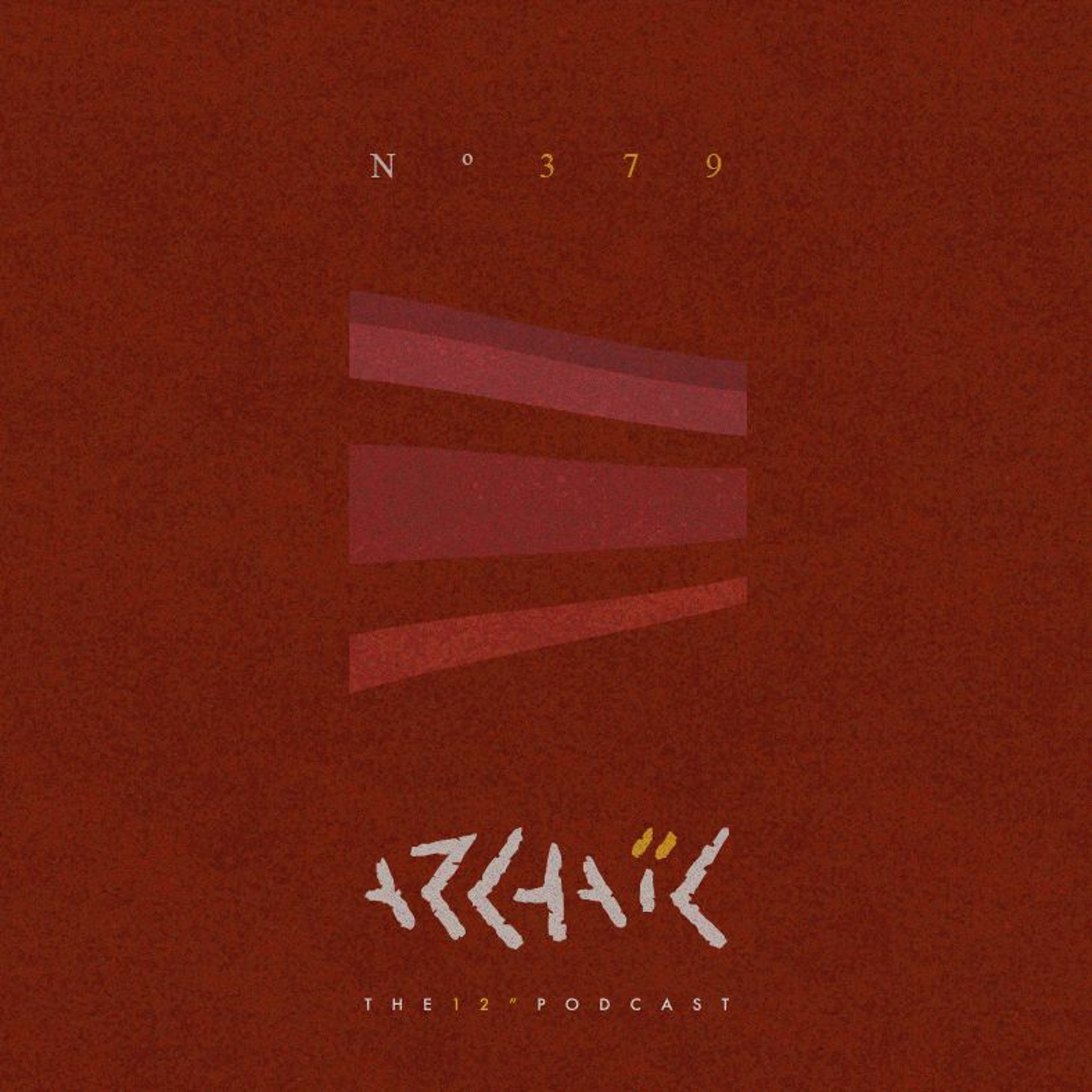 Archaic Podcast