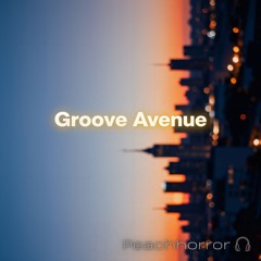 Groove Avenue