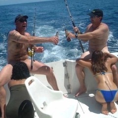 No Work Fuck Dealers