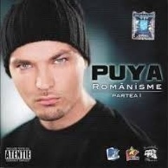 Puya - Om bogat, om sarac