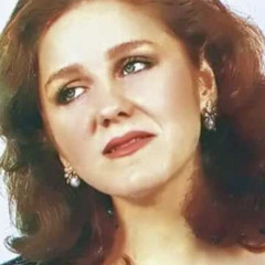 كيف هام القلب _فاتن الحناوي