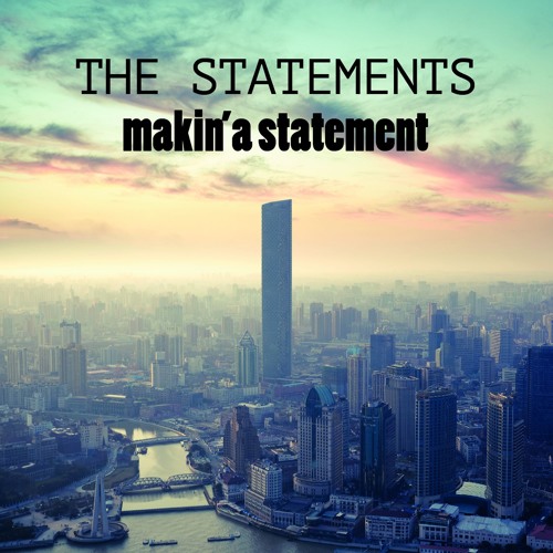 stream-you-ll-never-take-me-alive-by-the-statements-listen-online-for