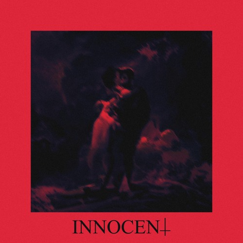 INNOCENT - Shy [Doyu Digital Premiere]