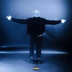 Jahhlu - MILLION