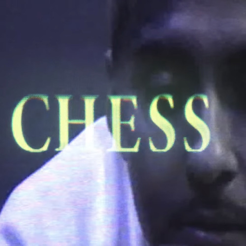 Chess - MoneySign $uede
